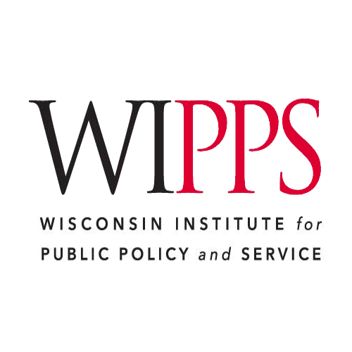 Based in Wausau, WIPPS links community resources, expert research, and engaged students to inform and engage people about local and national issues.