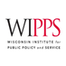 Wisconsin Institute for Public Policy and Service (@WIPPS_org) Twitter profile photo
