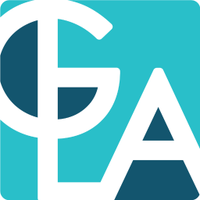 GameChanger Law Advisors (@gamechangerlaw) 's Twitter Profile Photo GameChanger Law Advisors (@gamechangerlaw) 's Twitter Profile Photo