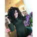 Cosmetic.barbiie (@barbiiecosmetic) Twitter profile photo Cosmetic.barbiie (@barbiiecosmetic) Twitter profile photo