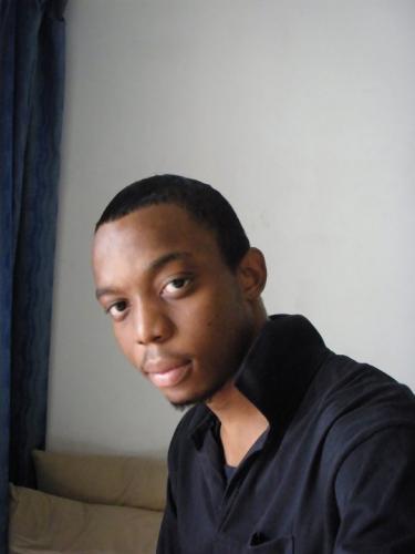 MarkximusKarl's profile picture. I'm an intellectual, dudes call me Dirty New Yorker,  chicks call me Ricky Romance but im celibate.