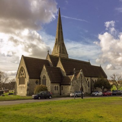 blackheath_v Profile Picture