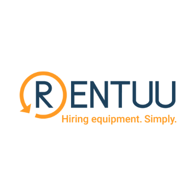 Software Empowering Equipment Hire Suppliers.  See our latest venture https://t.co/gJHDtx5RxT 💪