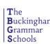 TBGS Chairman (@chairmantbgs) Twitter profile photo TBGS Chairman (@chairmantbgs) Twitter profile photo