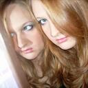 Heather Estep - @MissHeather17 - Twitter