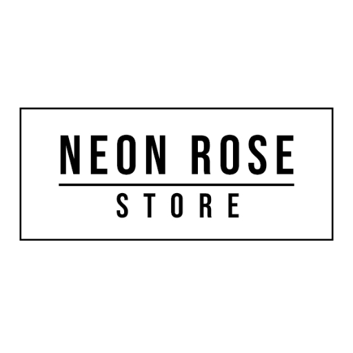 NeonRoseStore Profile Picture