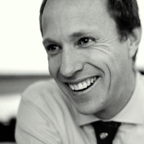 https://t.co/bOsrgOR0U8 Innovating and campaigning for better places, healthier buildings and a brighter future. he / him