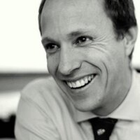 Andrew Eagles (@eaglesandrew) 's Twitter Profile