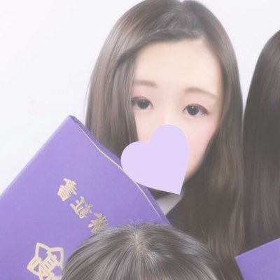 ｔｏｍｏさんのプロフィール画像