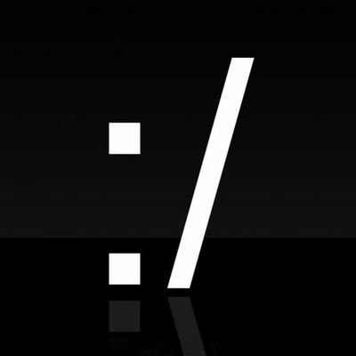 Adarsh__Adk's profile picture. Not someone you should follow if you get offended easily.