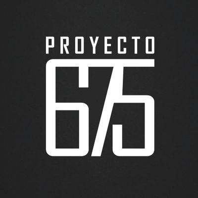 proyecto675 Profile Picture