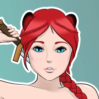 NarakNarakson (@nnarakson) 's Twitter Profile