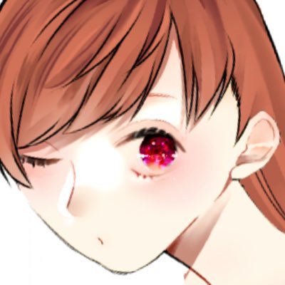 祈雨 ＠固定さんのプロフィール画像