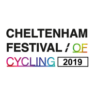 Cheltenham Festival of Cycling (@cheltcyclefest) 's Twitter Profile