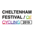 Cheltenham Festival of Cycling (@cheltcyclefest) Twitter profile photo Cheltenham Festival of Cycling (@cheltcyclefest) Twitter profile photo