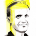 Lucas Ellerbroek (@lucasellerbroek) Twitter profile photo Lucas Ellerbroek (@lucasellerbroek) Twitter profile photo