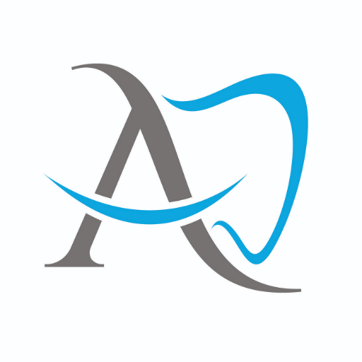 AcharyaDental's profile picture. Acharya Dental is a state-of-the-art dental clinic in a spacious & beautifully designed ambience in 14,000 square feet with 16 dental operatories.