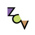 ์ ๋กํด๋ฝ๋นํฐ์ง (@zeroclubvtg) Twitter profile photo ์ ๋กํด๋ฝ๋นํฐ์ง (@zeroclubvtg) Twitter profile photo