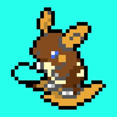 いまちゃん/epsilonさんのプロフィール画像