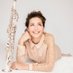 Asya Fateyeva (@afateyeva) Twitter profile photo Asya Fateyeva (@afateyeva) Twitter profile photo