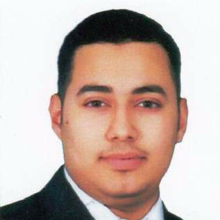 karim45853195's profile picture. 😃