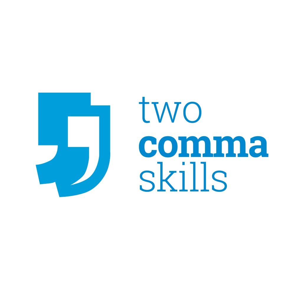 twocommaskills Profile Picture