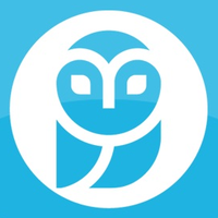 Leeds Studio (@leedsstudio) 's Twitter Profile
