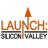 LaunchSiliconValley