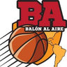 balonalaire's profile picture. Hablamos de Basquet desde 2005... Lunes a Viernes 20 00 por UCU Web Radio ...Con trabajo y seriedad demostrando calidad ¡¡