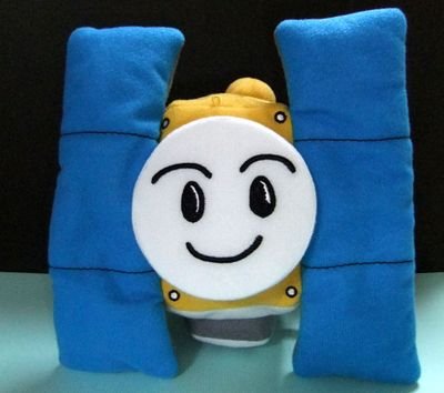 ki88taga's profile picture. 航空・宇宙ファン。技術士（総合技術監理部門、農業部門）｡　里山も大好き。