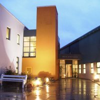 NLN Limerick (@limericknln) 's Twitter Profile