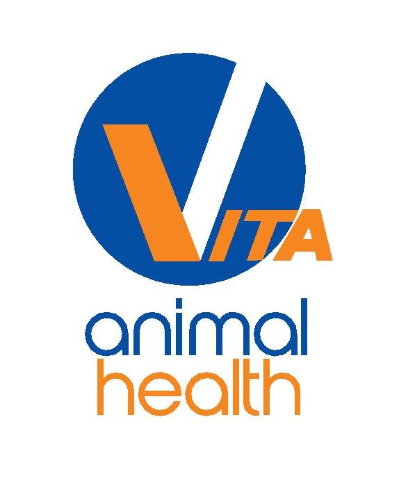 Vita Animal Health