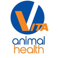 Vita Animal Health(@vitapethealth) 's Twitter Profile Photo