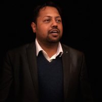 Prachir Singh (@prachirsingh) 's Twitter Profile