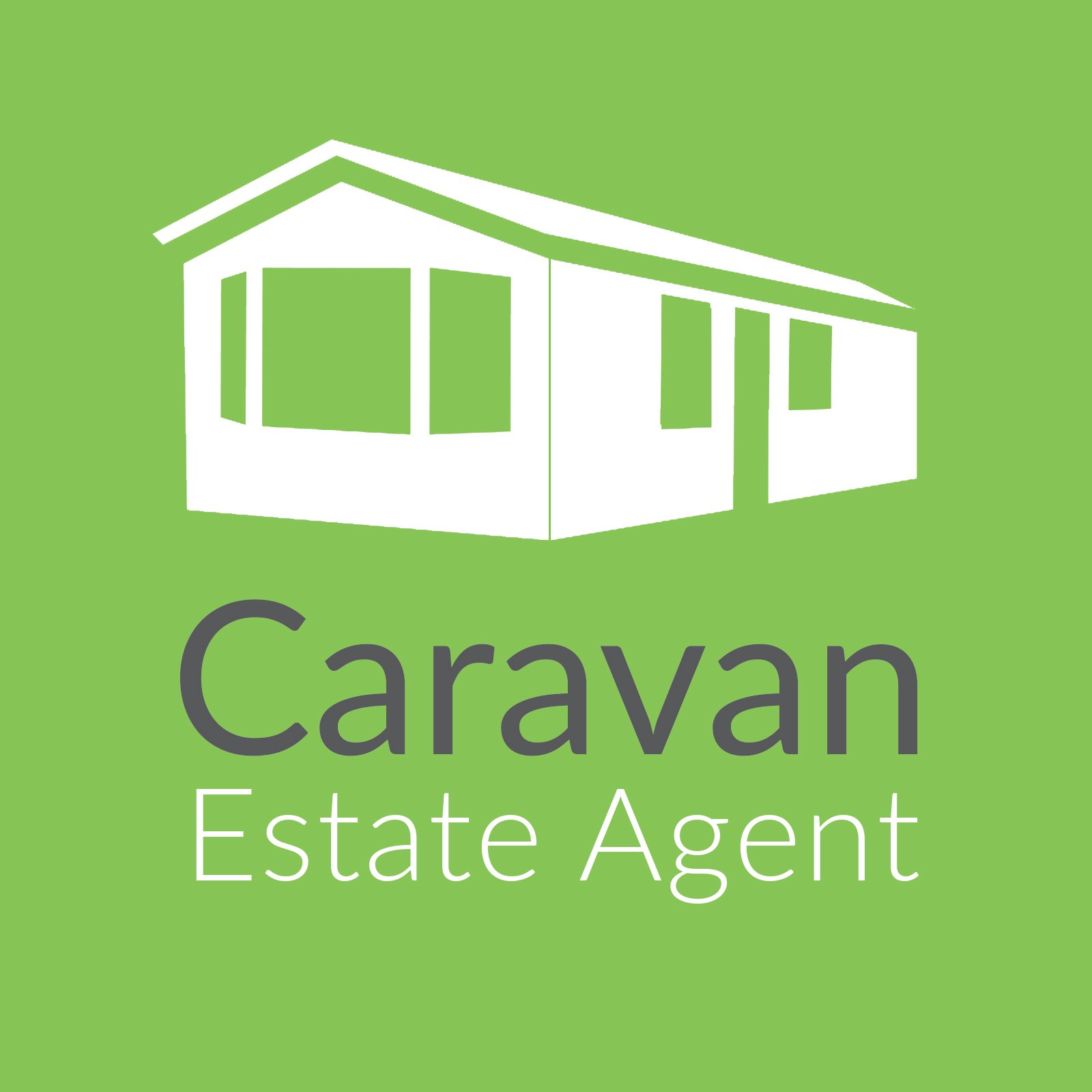 We are an online estate agency specialising in selling & buying holiday homes.
https://t.co/CK3f0c60m6