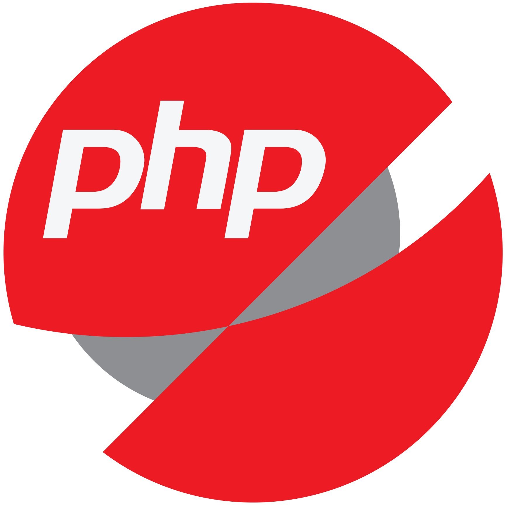 PHP_Russia's profile picture. Крупнейшая конференция по PHP в России пройдёт 2 и 3 декабря в Москве