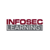 Infosec Learning Labs (@infoseclearning) Twitter profile photo Infosec Learning Labs (@infoseclearning) Twitter profile photo