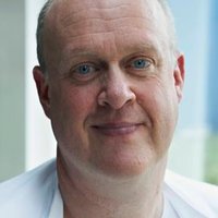 Ole Mathiesen (@ole_mathiesen) 's Twitter Profile
