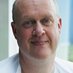 Ole Mathiesen (@ole_mathiesen) Twitter profile photo Ole Mathiesen (@ole_mathiesen) Twitter profile photo