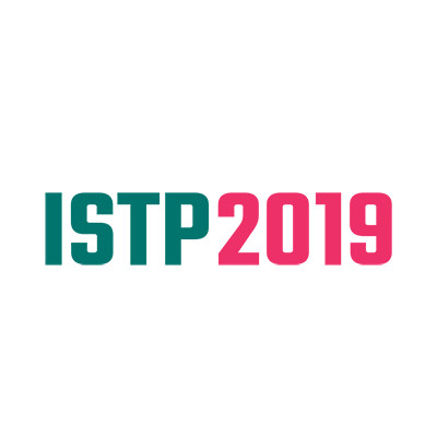 From 14-15 March 2019, Finland will be hosting the 9th International 
Summit on the Teaching Profession (ISTP).