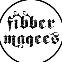 Fibber Magees(@fibbermagees) 's Twitter Profile Photo