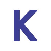 Karen Cazabon (@karencazabon) 's Twitter Profile