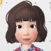 K.YAMA (@yuma9926) Twitter profile photo K.YAMA (@yuma9926) Twitter profile photo