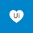 ILoveUiPath