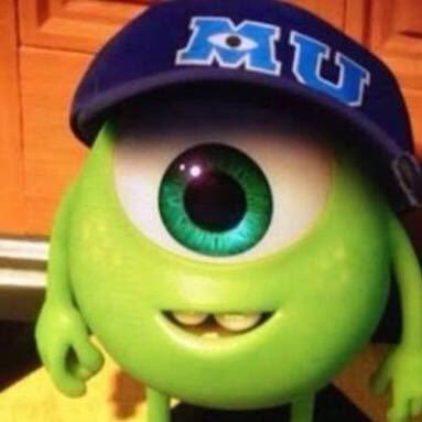 マイクワゾースキー Yuuto0308 Twitter マイクワゾースキー Yuuto0308 Twitter