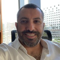 Gustavo Hasbun (@gustavohasbun) 's Twitter Profile