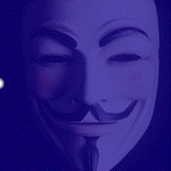 wt_spider's profile picture. Ingegnere. In genere.