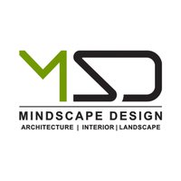 Mindscape design (@designmindscape) 's Twitter Profile