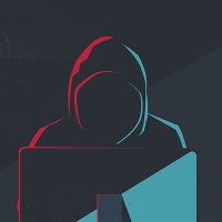 البارود الإلكترونيّ⚡ (@11v1v11) 's Twitter Profile