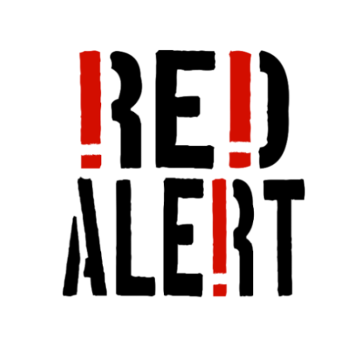 如月工務店出張所『RED ALERT』の広報(？)アカウントです。たまになりきり。SCP制作物はCC BY-SA 3.0で公開されています。